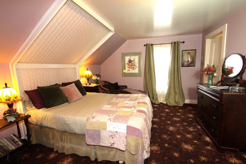 Olallieberry 5* Cambria